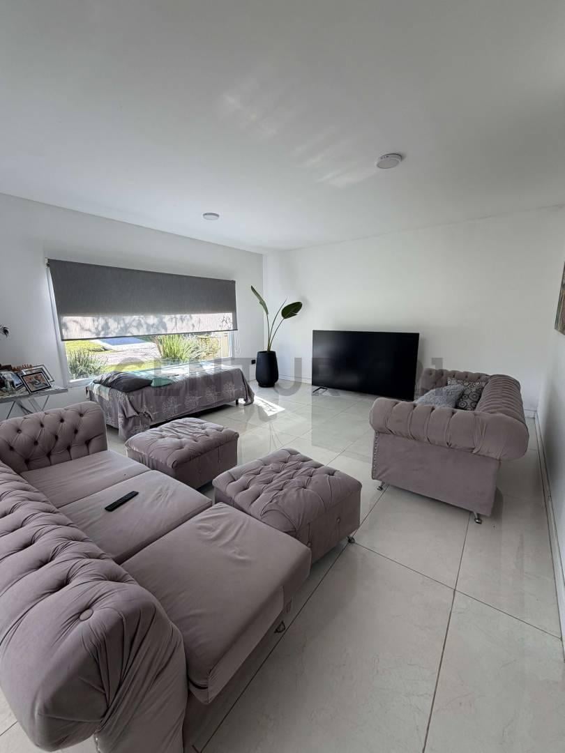 Foto de Venta de casa Barrio Santa Rita - San Vicente - Canning, imagen 4