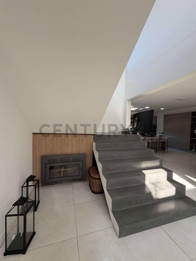 Foto de Venta de casa Barrio Santa Rita - San Vicente - Canning, imagen 2
