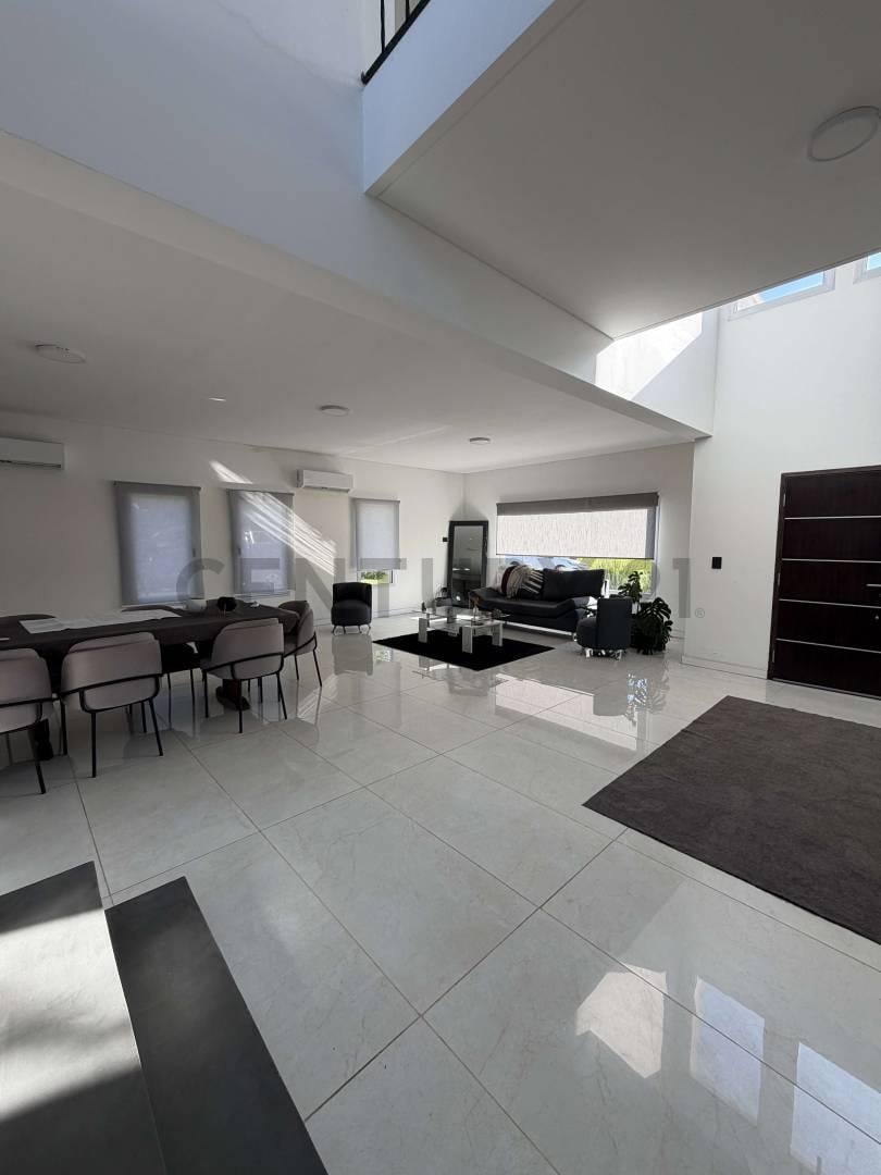 Foto de Venta de casa Barrio Santa Rita - San Vicente - Canning, imagen 5