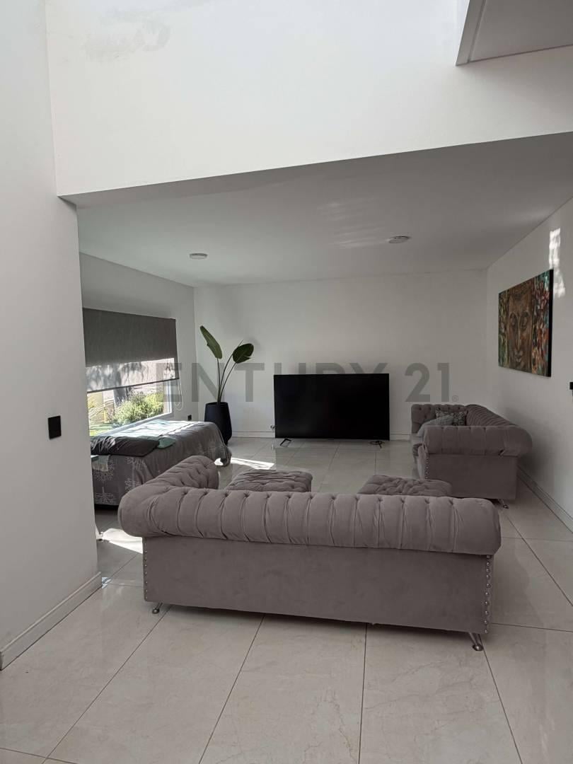 Foto de Venta de casa Barrio Santa Rita - San Vicente - Canning, imagen 3