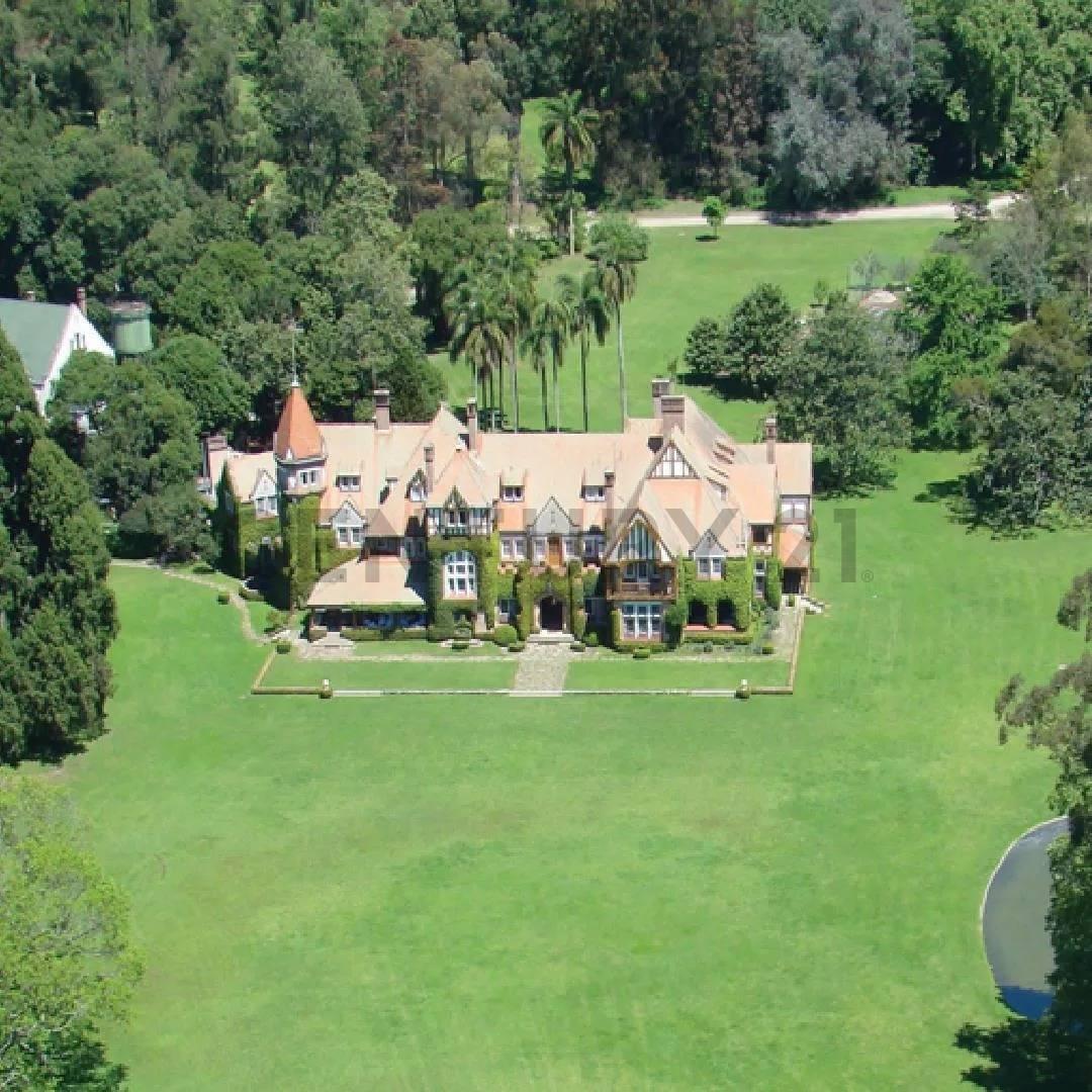 Foto de LOTE EN VENTA - ESTANCIA VILLA MARIA, SECTOR LOS SILOS, imagen 4