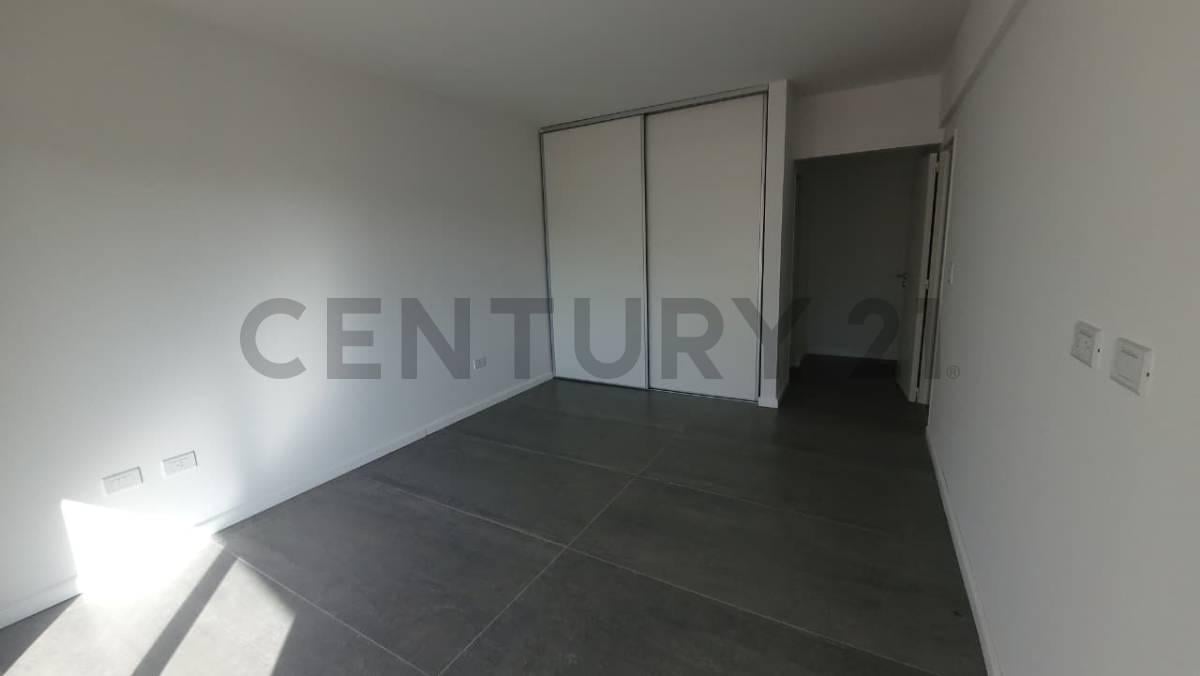 Foto de Departamento en Alquiler 3 Ambientes Canning Center - APTO PROFESIONAL, imagen 4
