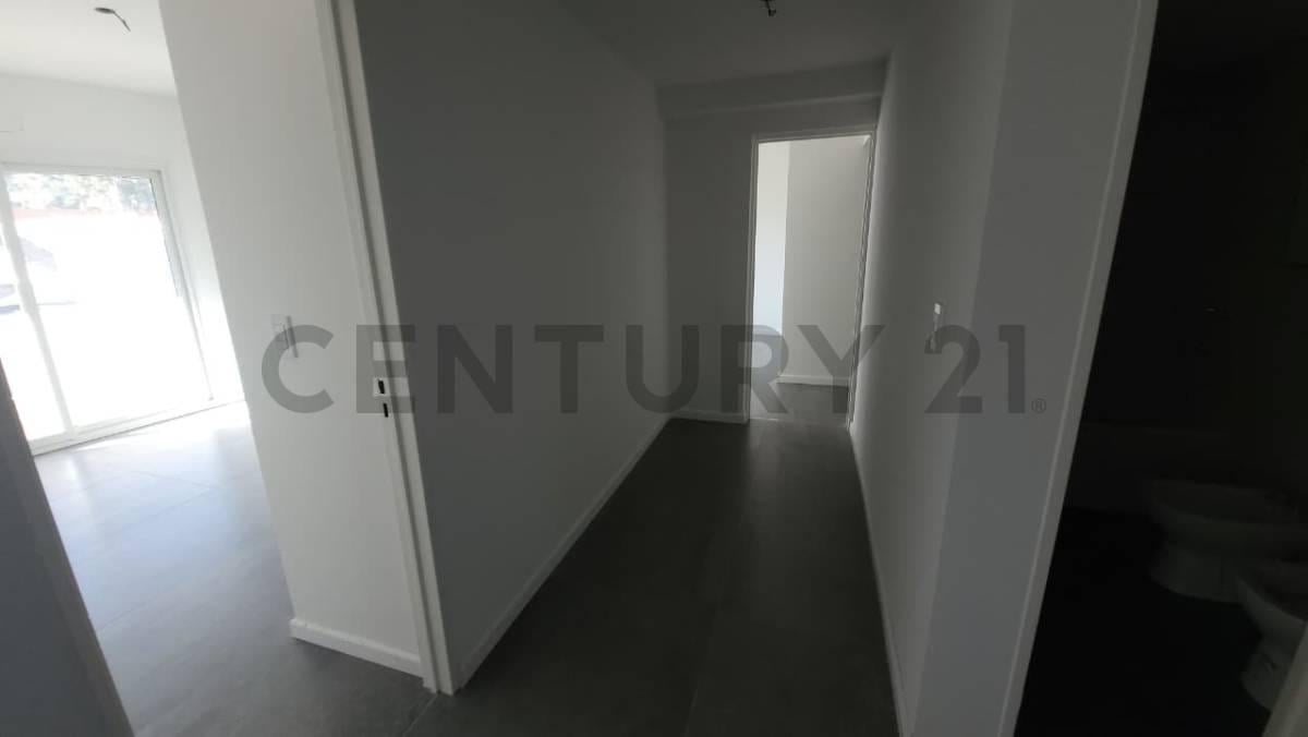 Foto de Departamento en Alquiler 3 Ambientes Canning Center - APTO PROFESIONAL, imagen 3