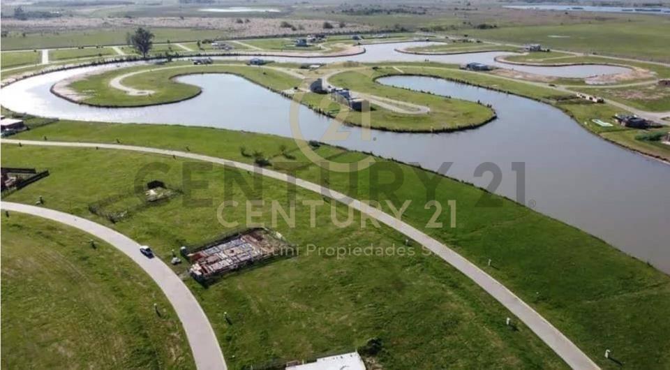 Foto de LOTE EN VENTA EN SANTA CLARA AL SUR - SAN VICENTE, imagen 5