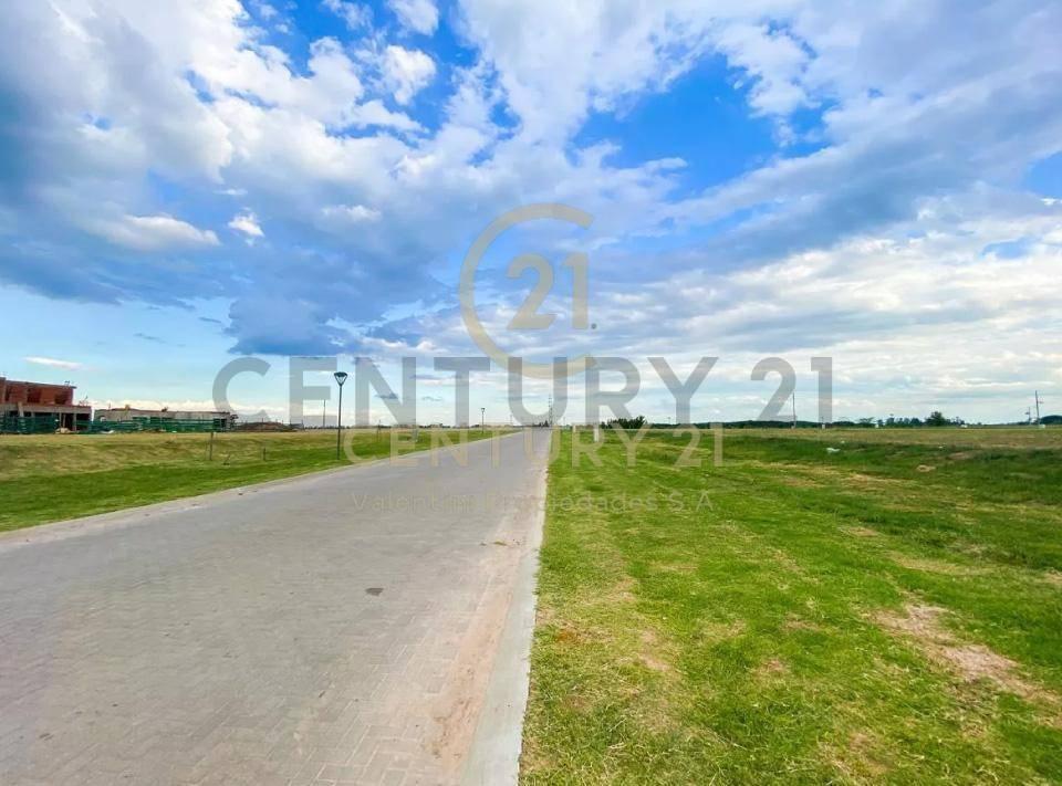 Foto de LOTE EN VENTA EN SANTA CLARA AL SUR - SAN VICENTE, imagen 1