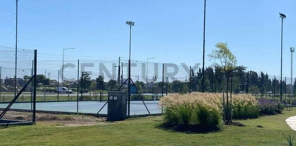 Foto de LOTE EN VENTA EN EL BARRIO LAS VICTORIAS - CANNING, imagen 2