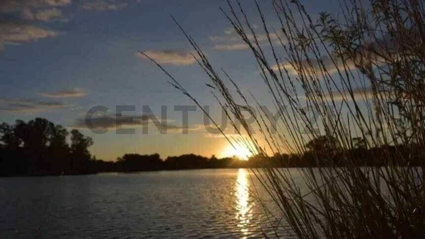 Foto de LOTE EN VENTA BARRIO PARQUE IBAÑEZ - SAN VICENTE, imagen 2