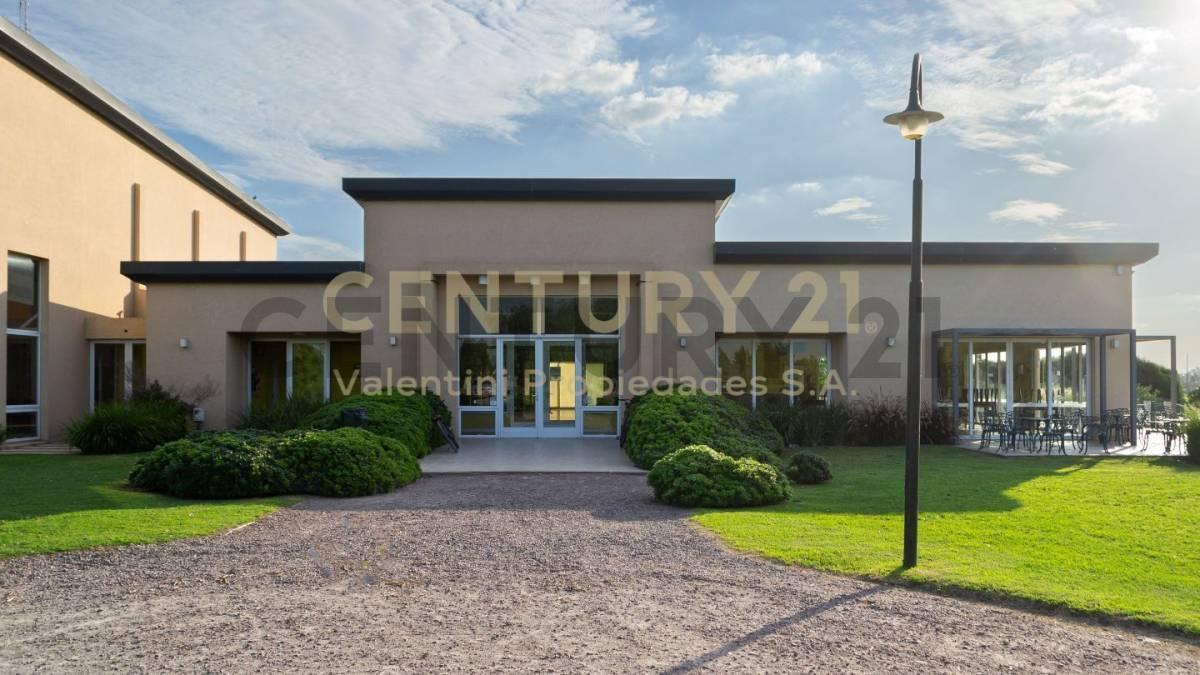 Foto de LOTE EN VENTA EN FINCAS LAGUNA, imagen 5