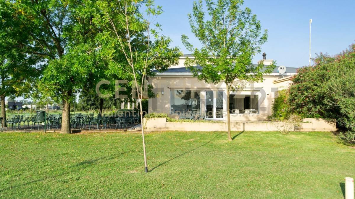 Foto de LOTE EN VENTA EN FINCAS DE SAN VICENTE - FINCAS LAGUNA, imagen 4
