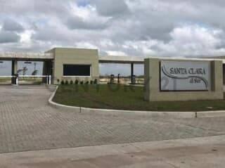 Foto de Lote interno en venta en Barrio Santa Clara Al Sur - Canning, imagen 5