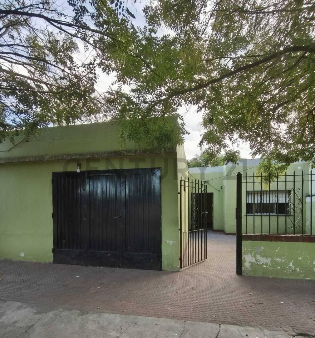 Foto de VENTA DE CASA EN SAN VICENTE- UBICACION CENTRICA, imagen 3