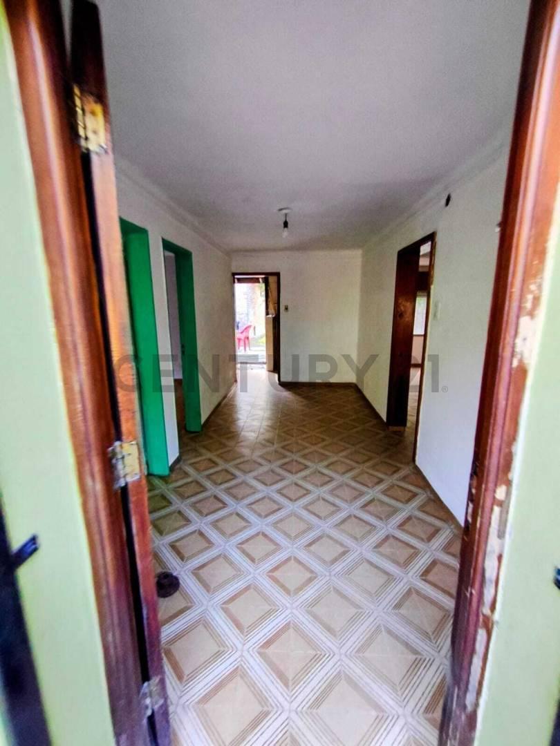 Foto de VENTA DE CASA EN SAN VICENTE- UBICACION CENTRICA, imagen 2