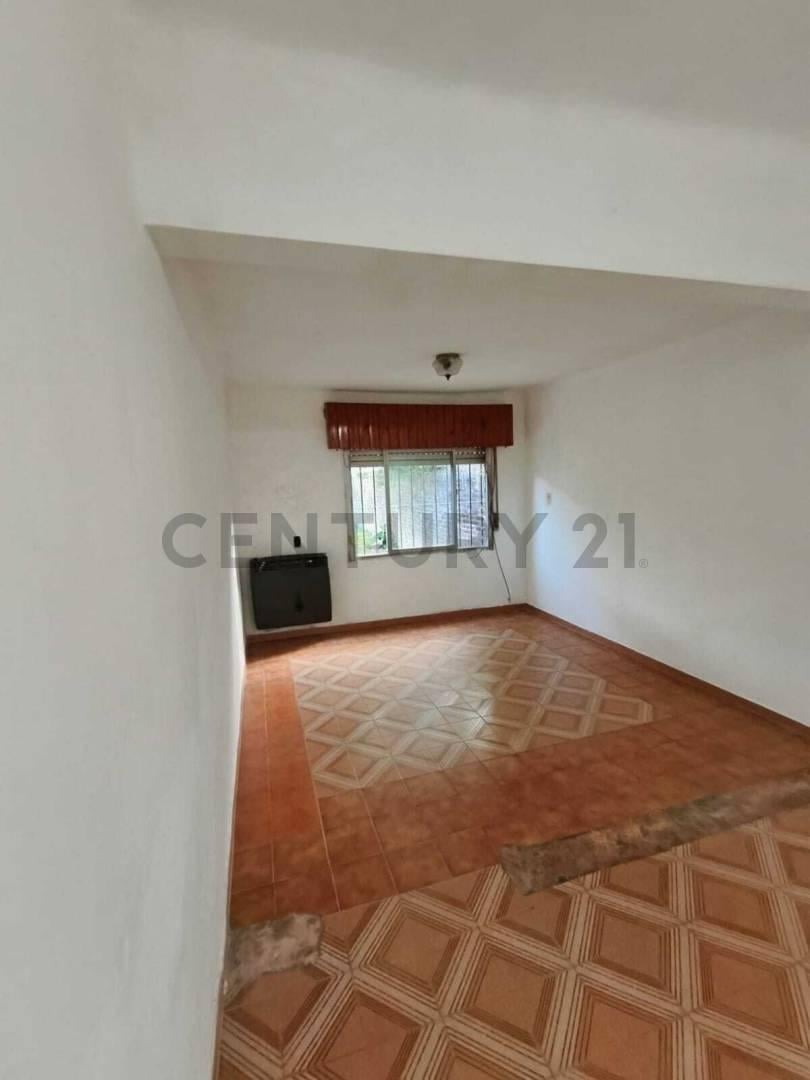 Foto de VENTA DE CASA EN SAN VICENTE- UBICACION CENTRICA, imagen 4