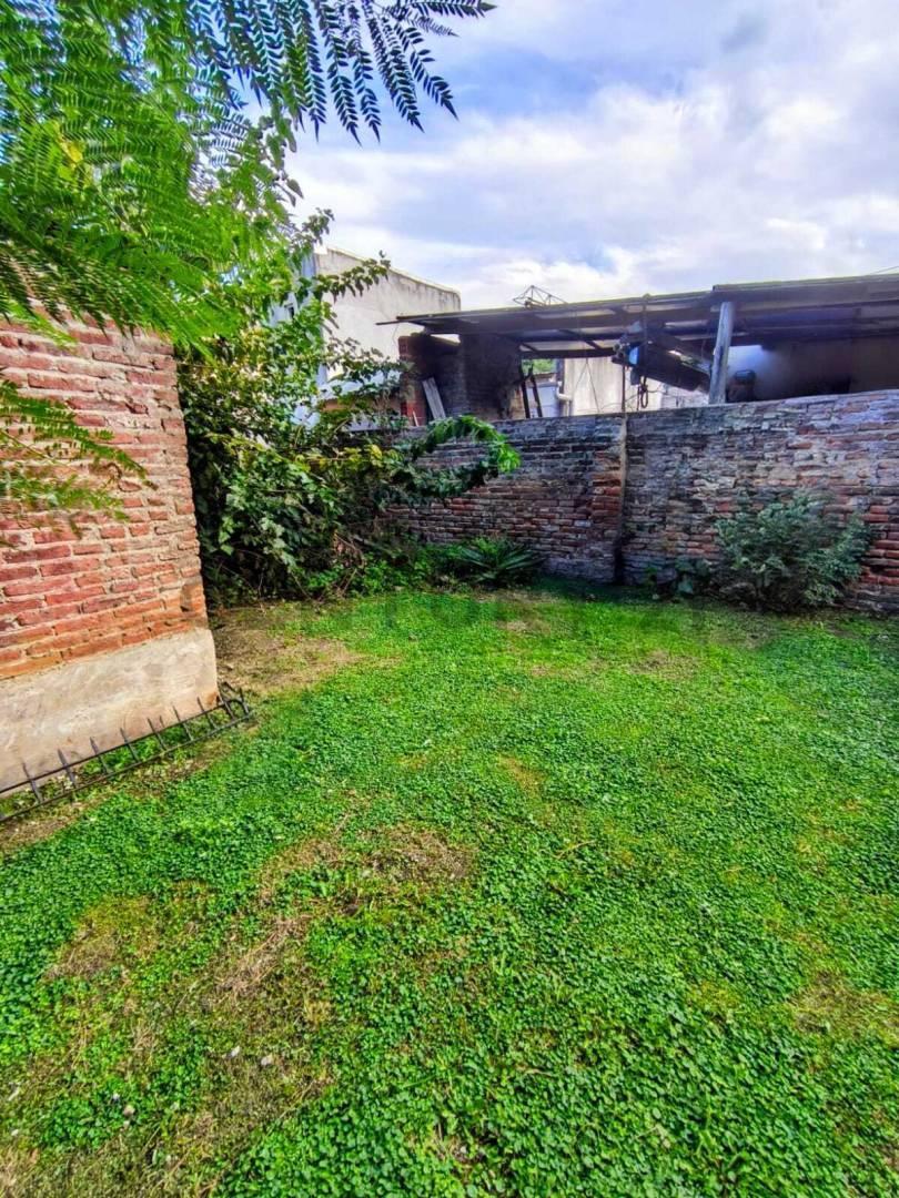 Foto de VENTA DE CASA EN SAN VICENTE- UBICACION CENTRICA, imagen 5