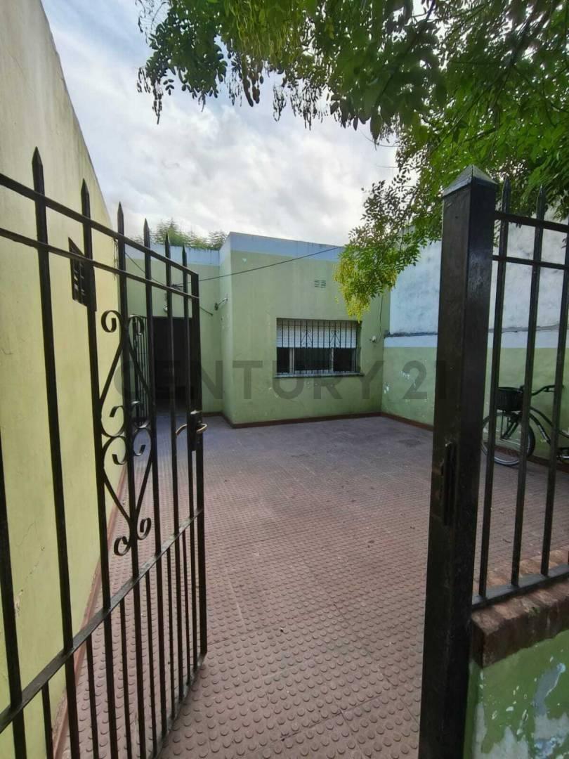 Foto de VENTA DE CASA EN SAN VICENTE- UBICACION CENTRICA, imagen 1