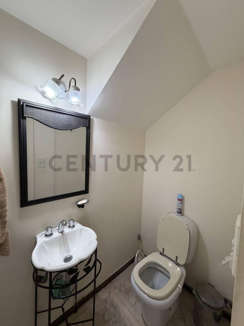 Foto de Casa a la Venta en Barrio Solar del Bosque Canning Ezeiza, imagen 3