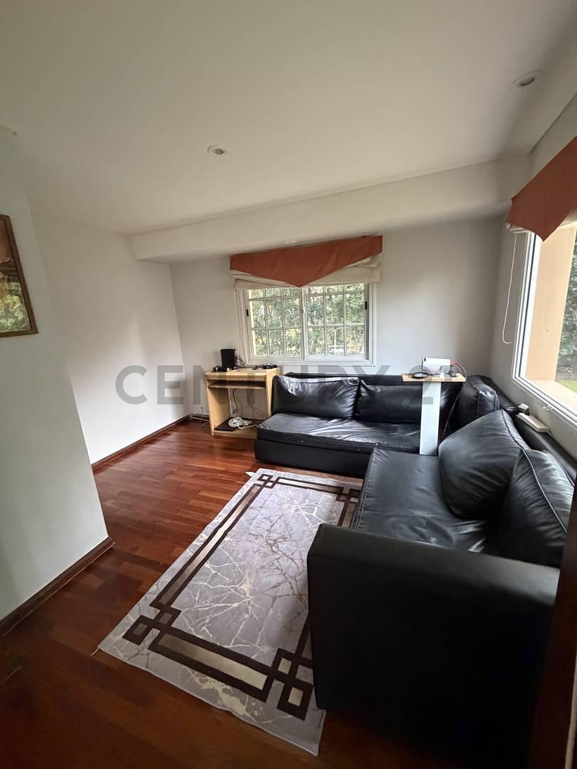 Foto de Casa a la Venta en Barrio Solar del Bosque Canning Ezeiza, imagen 5