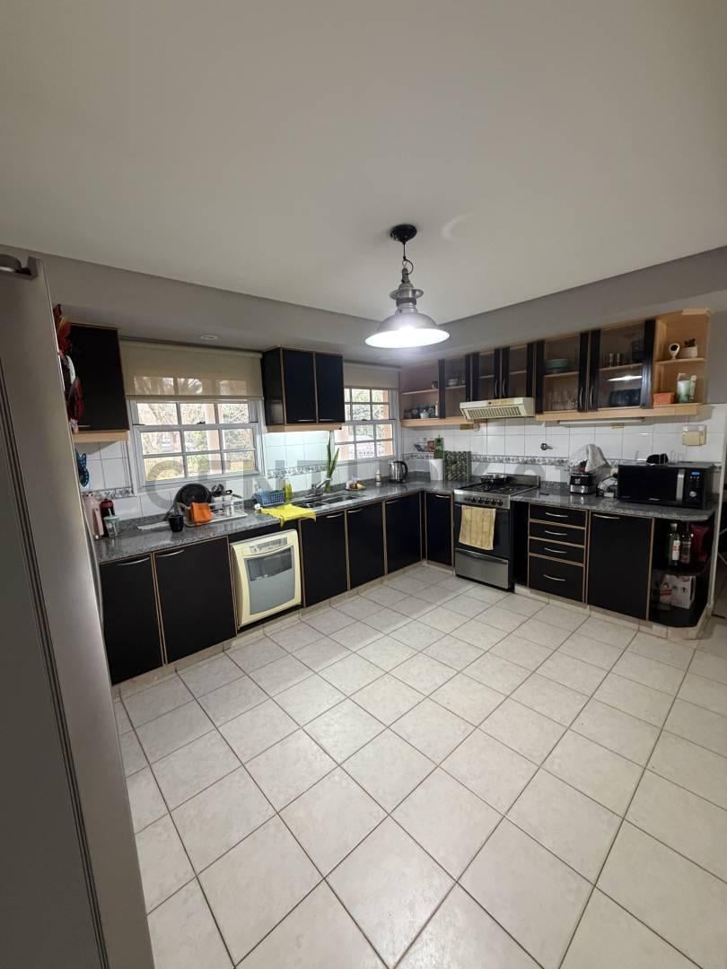 Foto de Casa a la Venta en Barrio Solar del Bosque Canning Ezeiza, imagen 4