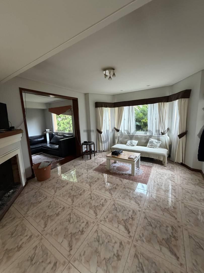 Foto de Casa a la Venta en Barrio Solar del Bosque Canning Ezeiza, imagen 2
