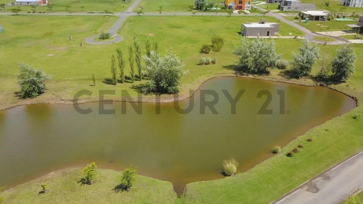 Foto de Lote En Venta Canning san vicente, imagen 3