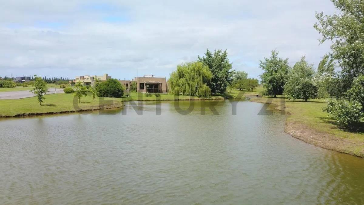 Foto de Lote En Venta Canning san vicente, imagen 1
