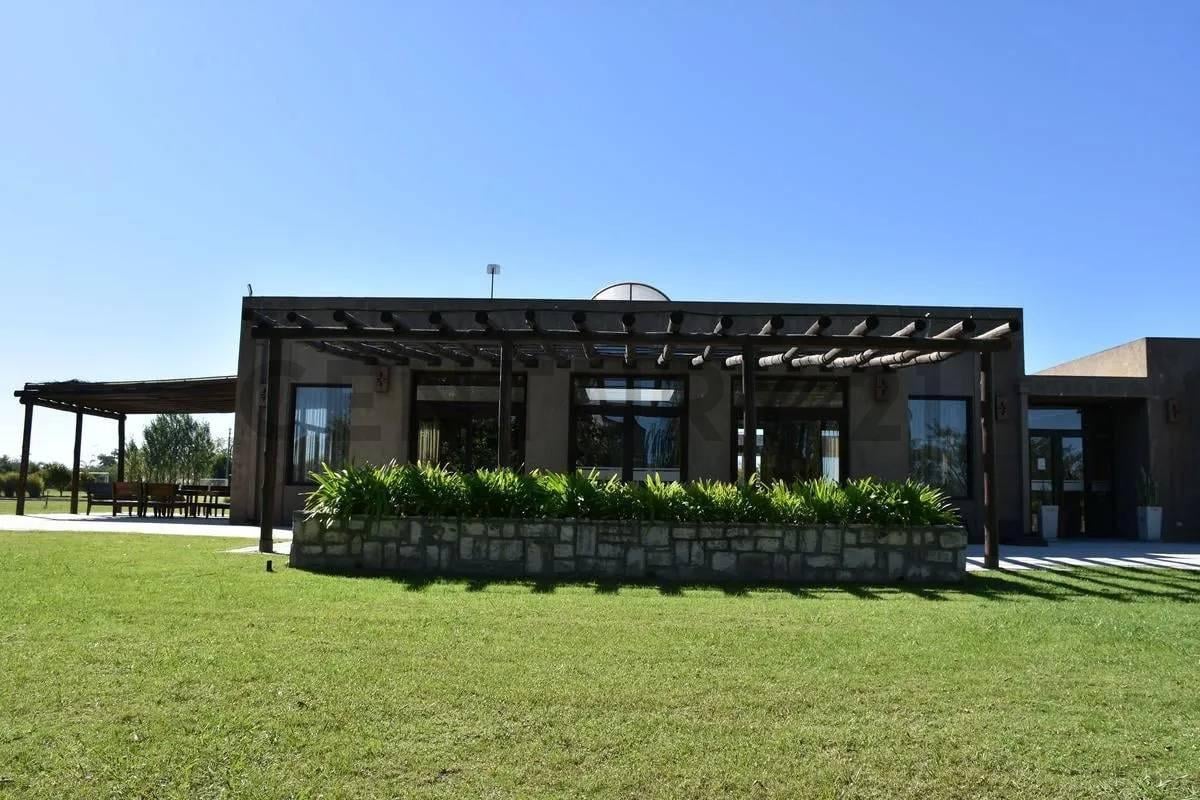 Foto de Lote En Venta Canning san vicente, imagen 4