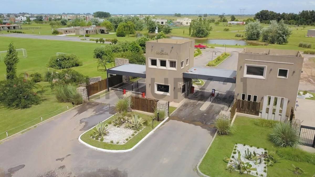 Foto de Lote En Venta Canning san vicente, imagen 2