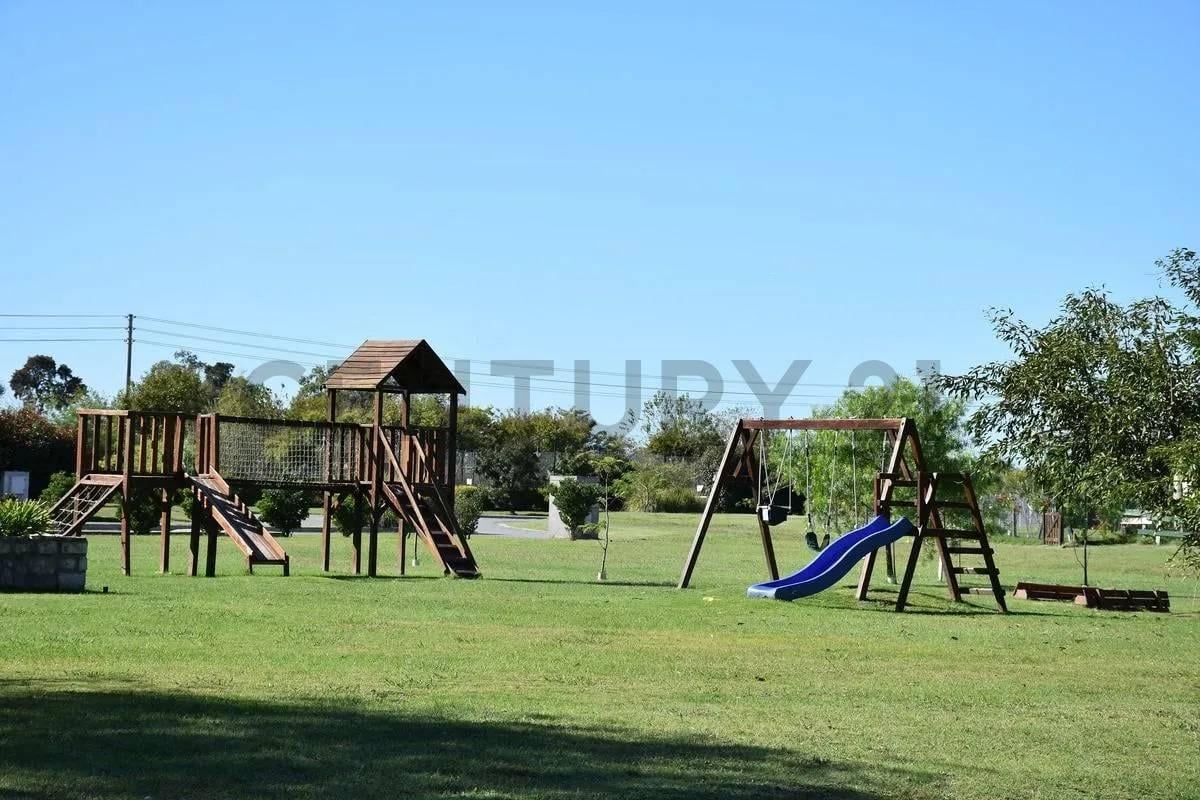 Foto de Lote En Venta Canning san vicente, imagen 5