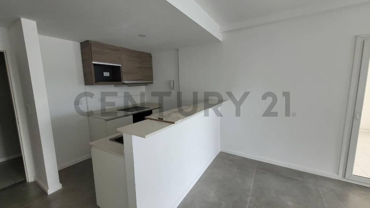 Foto de Departamento Alquiler en Canning center, imagen 1