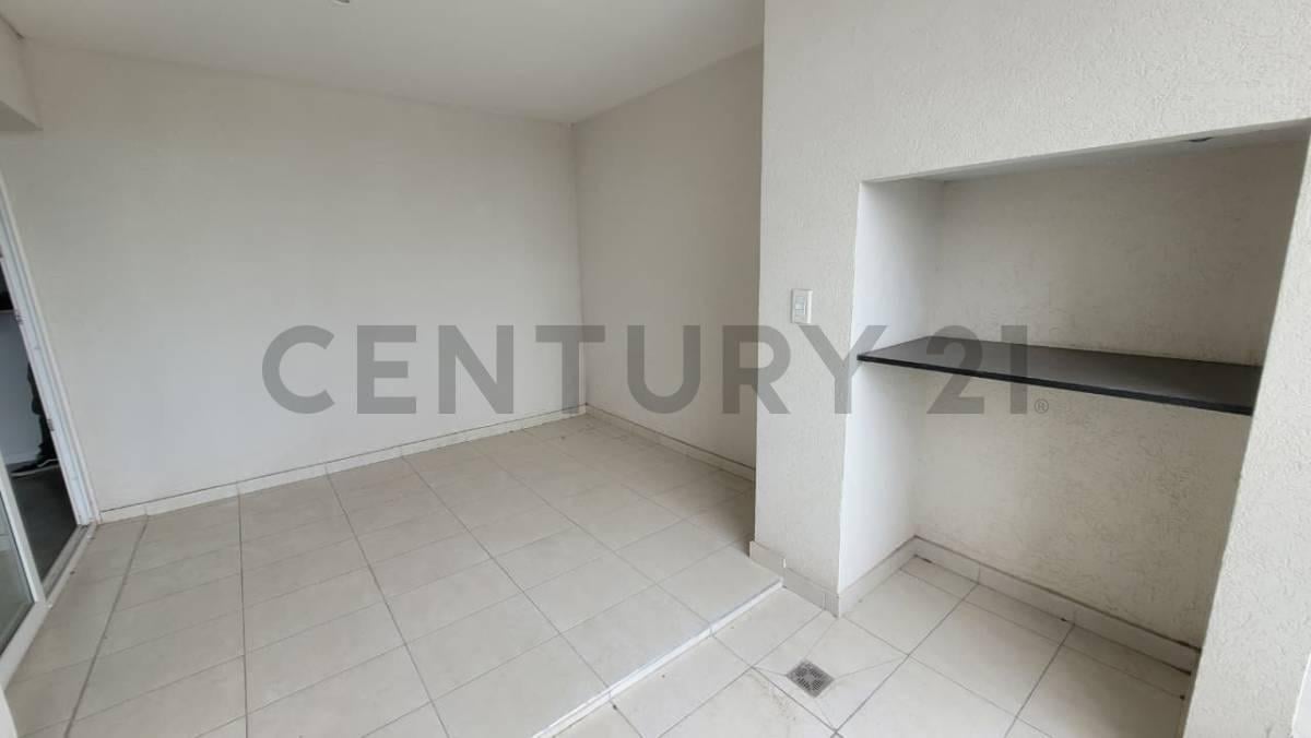 Foto de Departamento Alquiler en Canning center, imagen 5