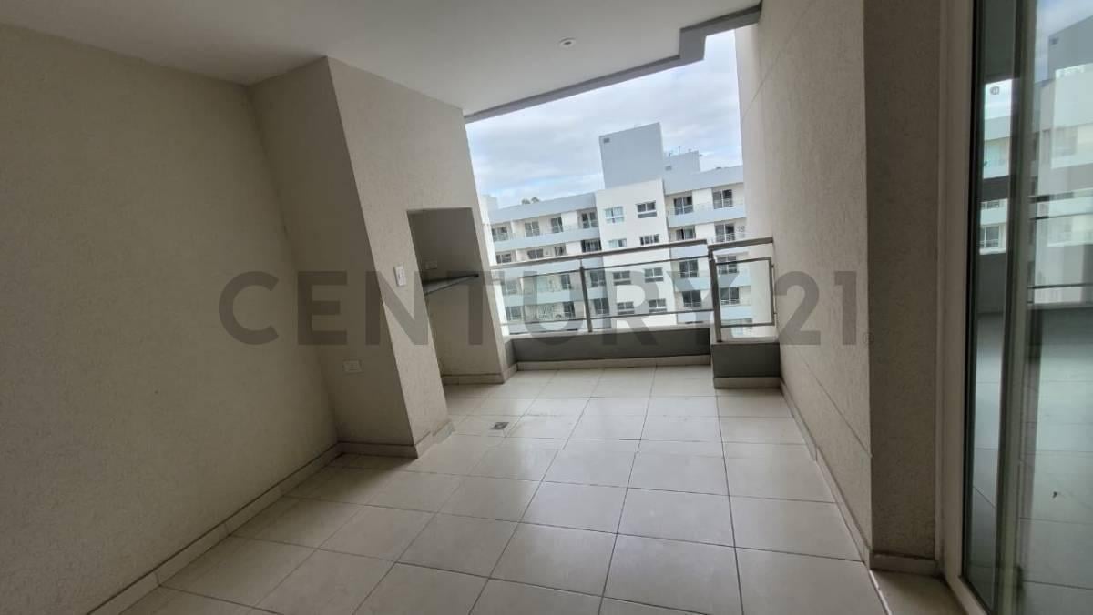 Foto de Departamento Alquiler en Canning center, imagen 3