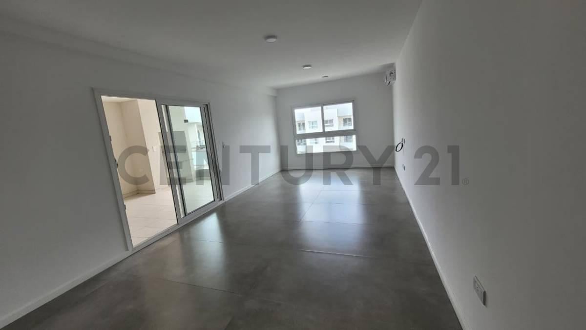 Foto de Departamento Alquiler en Canning center, imagen 2