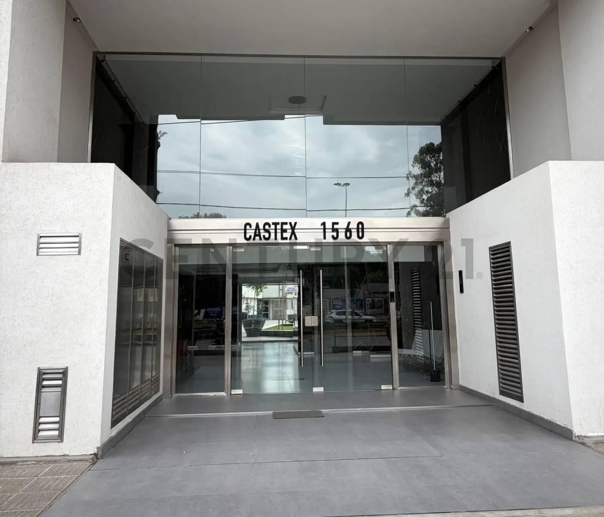 Foto de Departamento Alquiler en Canning center, imagen 4