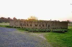 Foto de Lote en venta - Estancia Villa Maria sector Esperanza , Canning Ezeiza, imagen 1