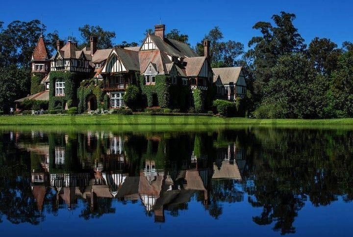 Foto de Lote en venta - Estancia Villa Maria sector Esperanza , Canning Ezeiza, imagen 5