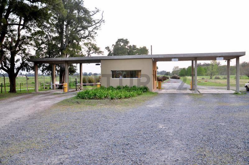 Foto de Lote en venta - Estancia Villa Maria sector Esperanza , Canning Ezeiza, imagen 3
