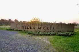 Foto de Lote en venta - Estancia Villa Maria Sector La Esperanza, Canning Ezeiza, imagen 5