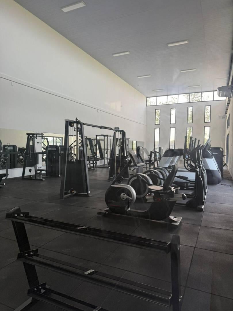 Foto de LOTE EN VENTA EN BARRIO SAINT THOMAS CHICO - CANNING, imagen 4