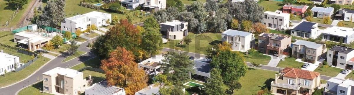 Foto de Lote en Venta en Barrio San Simon II Canning --San Vicente, imagen 5