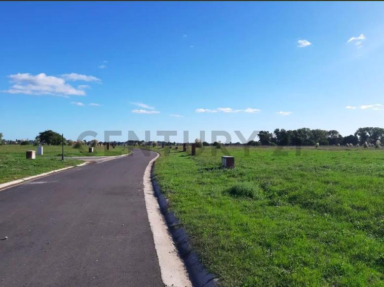 Foto de Lote en Venta en Barrio San Simon II Canning --San Vicente, imagen 4