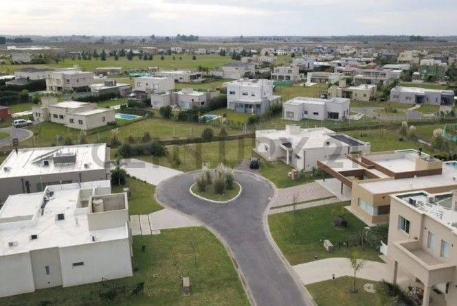 Foto de Lote en Venta en Barrio San Simon II Canning --San Vicente, imagen 3