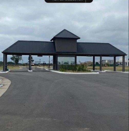 Foto de Lote en Venta en Barrio San Simon II Canning --San Vicente, imagen 2