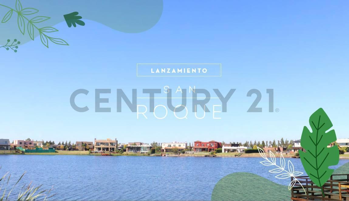Foto de Lote en Venta Barrio San Roque Canning Ezeiza EIDICO, imagen 3