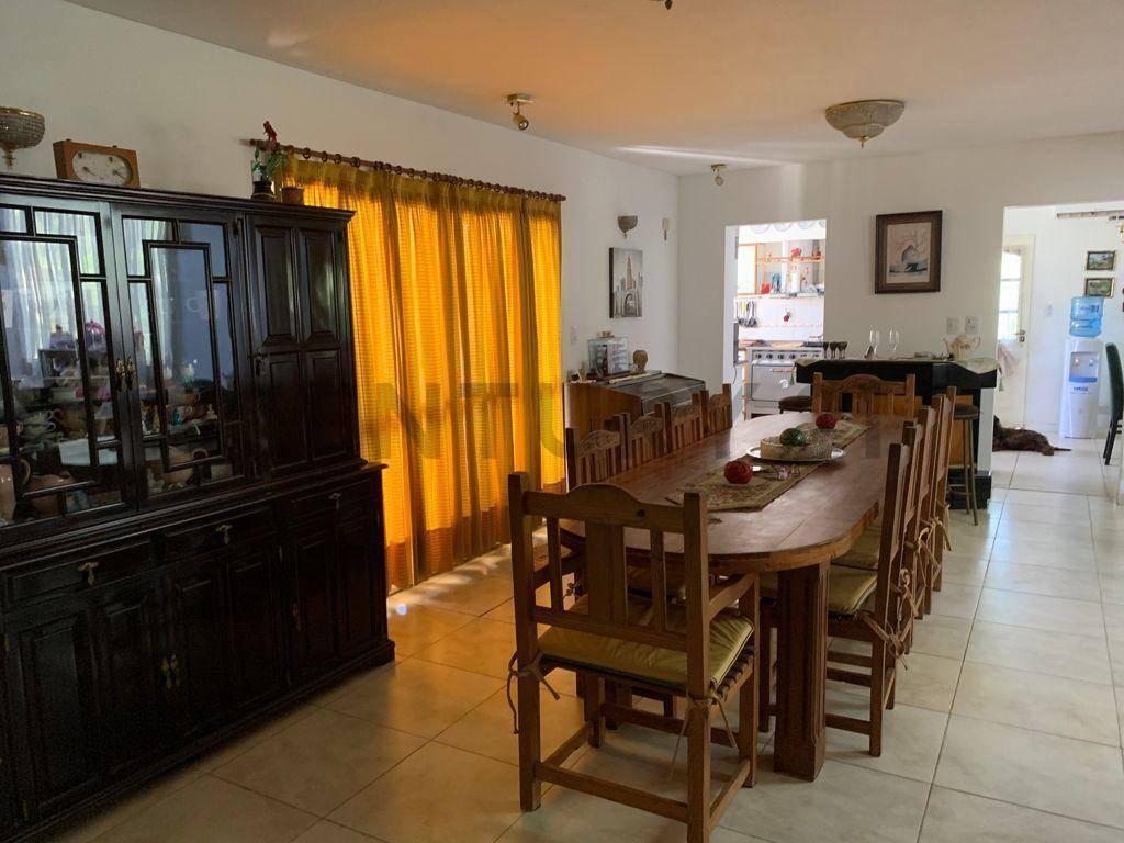 Foto de Casa a la venta en Country Club El Paraiso Hipico @ Golf, Guernica, imagen 4