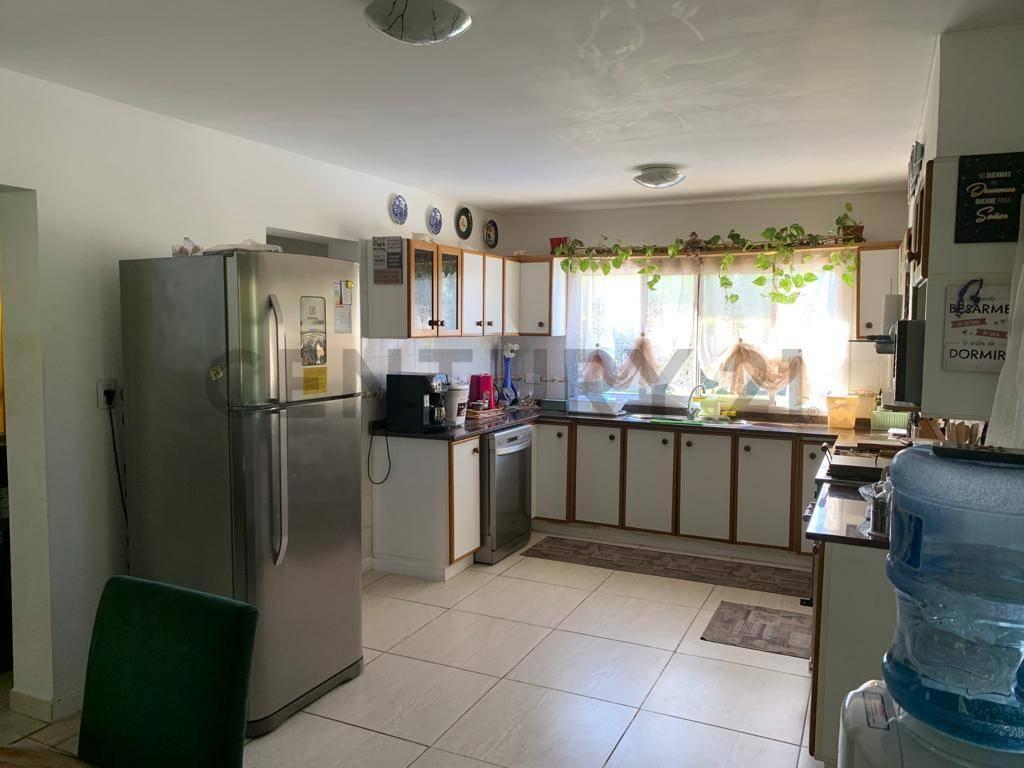 Foto de Casa a la venta en Country Club El Paraiso Hipico @ Golf, Guernica, imagen 5