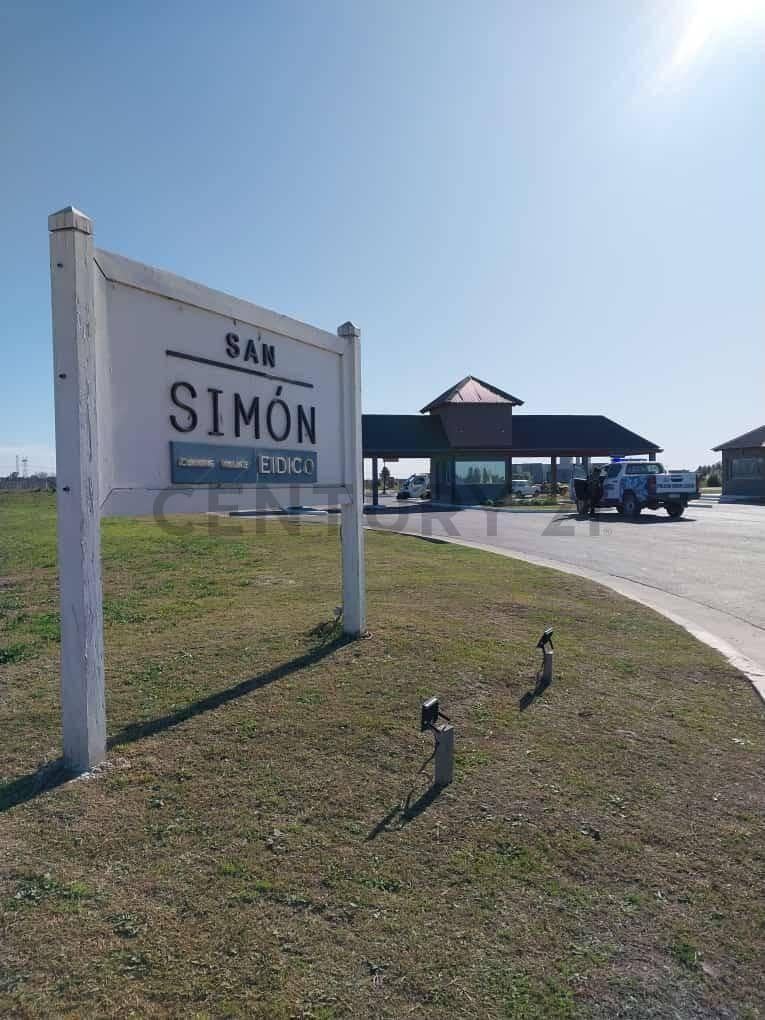 Foto de VENTA LOTE SAN SIMON - CANNING, imagen 3