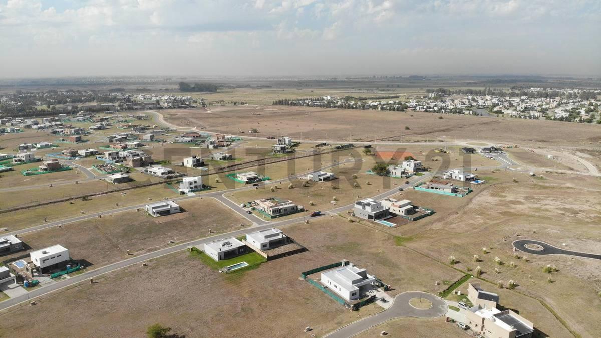 Foto de VENTA LOTE SAN SIMON - CANNING, imagen 1