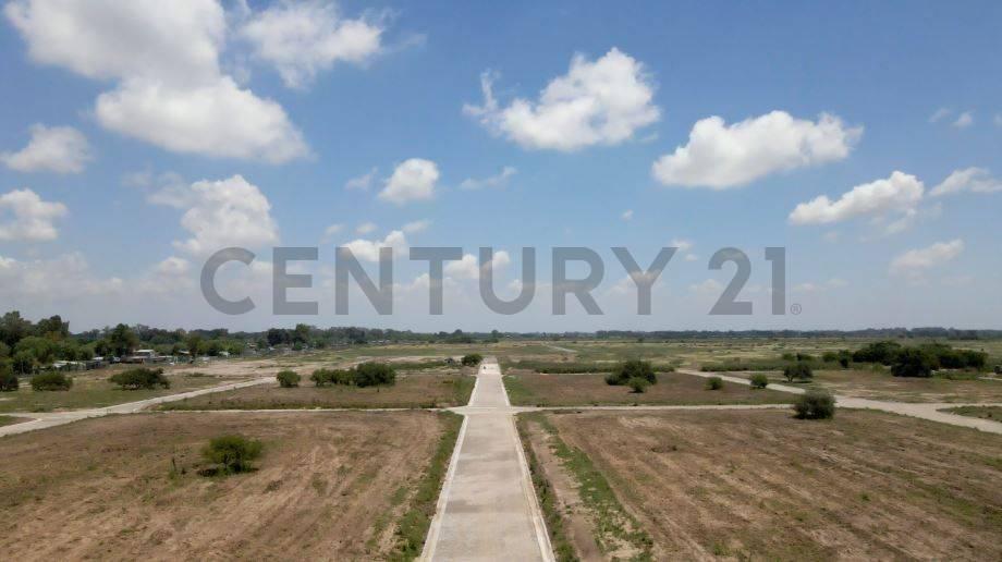Foto de Lote en venta, imagen 3