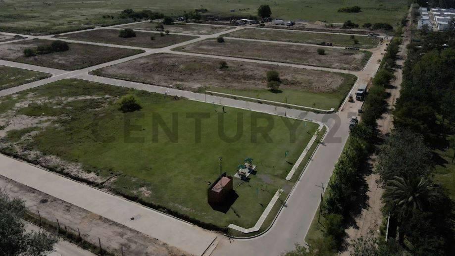 Foto de Lote en venta, imagen 1
