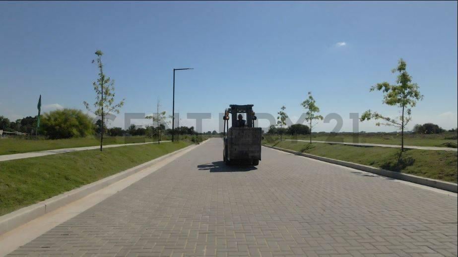 Foto de Lote en venta, imagen 2